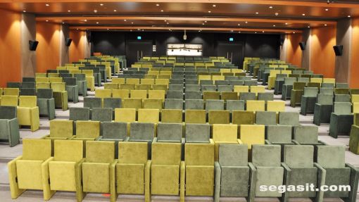  auditorium-seating