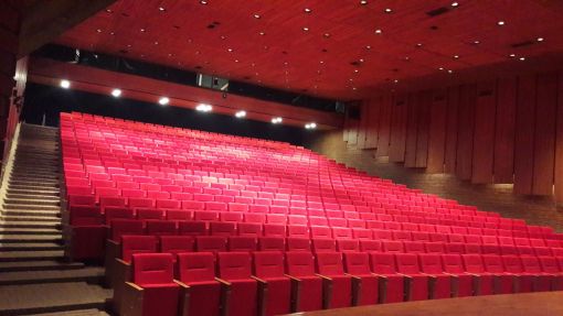 auditorium-seats
