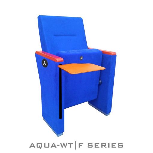 lecture-hall-seating