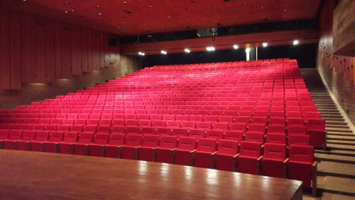 konferans_koltugu