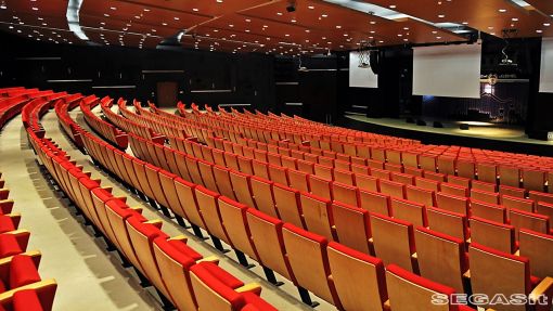 konferans_koltugu