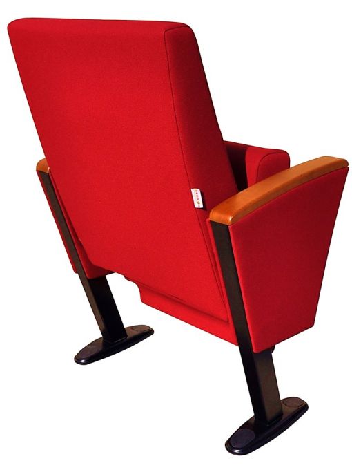 konferans_koltugu