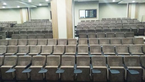 konferans_koltugu