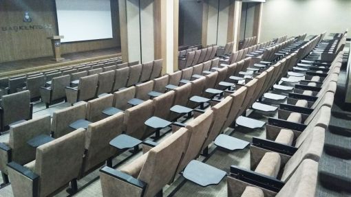 konferans_koltugu
