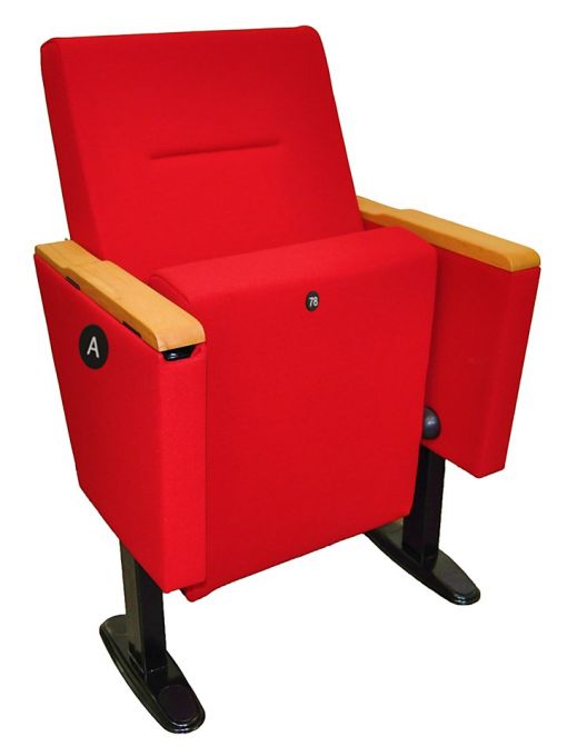 konferans_koltugu