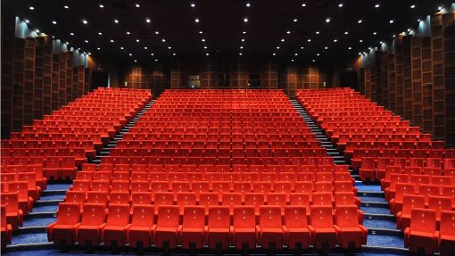 auditorium-seating