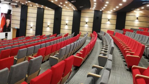 auditorium-seats