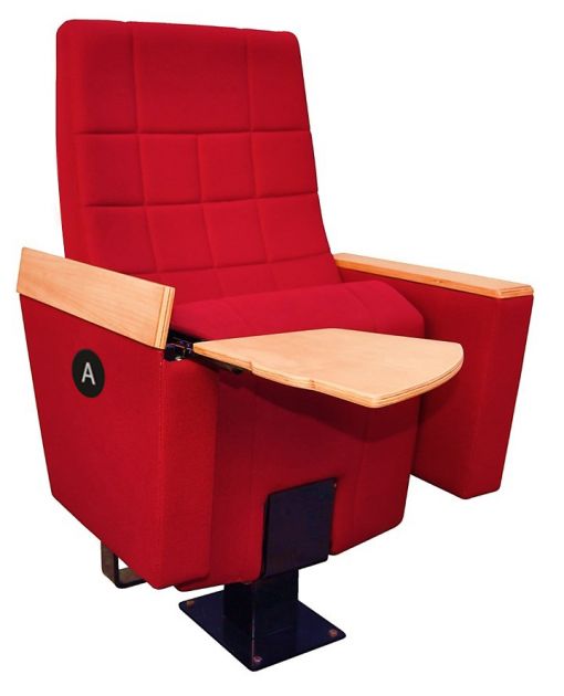 konferans_koltugu