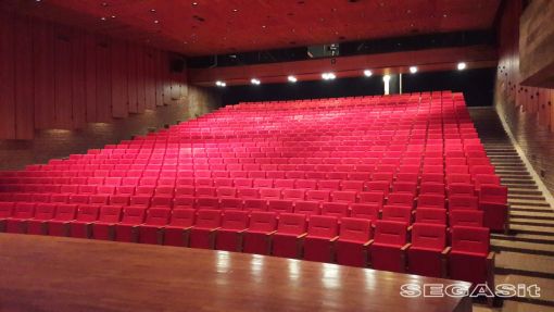  auditorium_seats