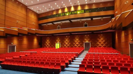  auditorium_seats