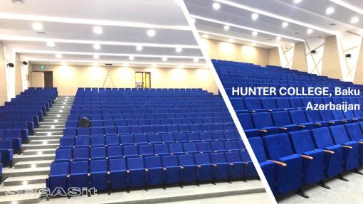  auditorium_seats_azerbaijan