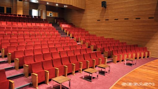  auditorium_seats