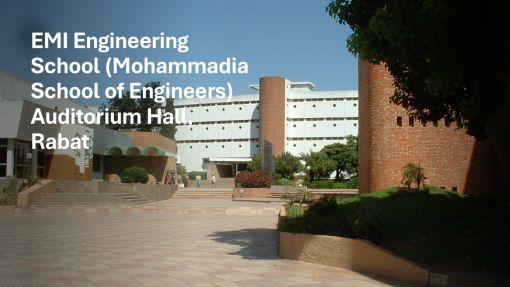  auditorium_seats_morocco