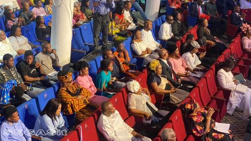  auditorium_seats_nigeria