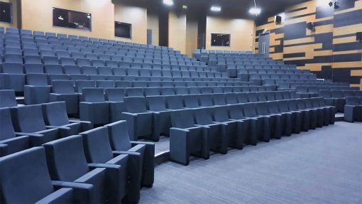  auditorium_seats