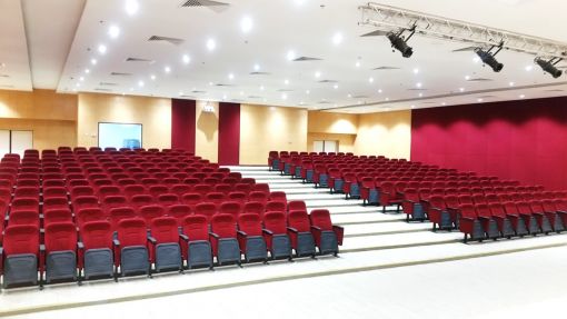  auditorium_seats_saudi-arabia
