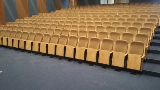  auditorium_seats