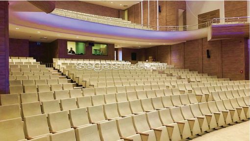 auditorium-seating-uk