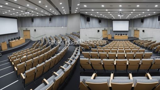 auditorium-seating-uk