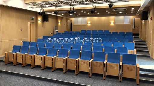 auditorium-seating-uk