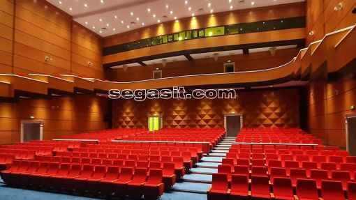 auditorium-seating-uk