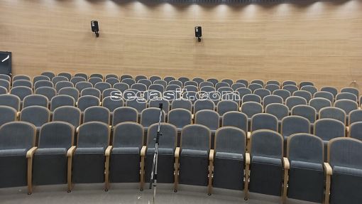 auditorium-seating-uk