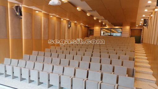 auditorium-seating-uk