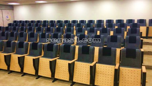 auditorium-seating-uk