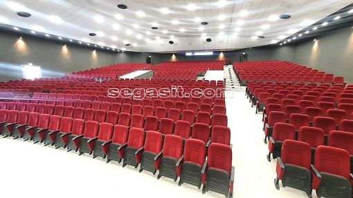 auditorium-seats-uk