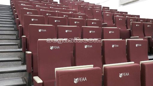 auditorium-seats-uk