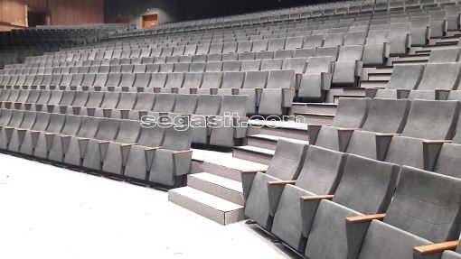 auditorium-seats-uk