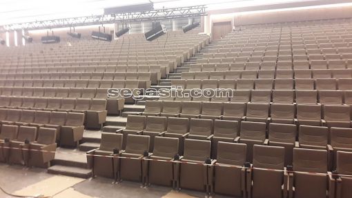 auditorium-seats-uk