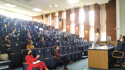 auditorium-seating-uk