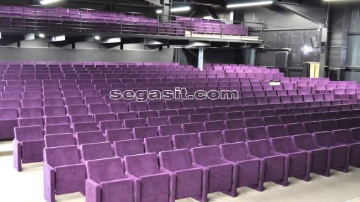 auditorium-seating-uk