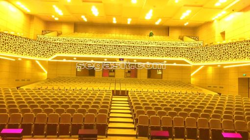 auditorium-seating-uk