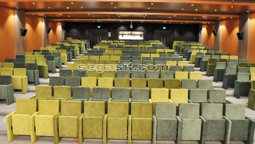 auditorium-seating-uk