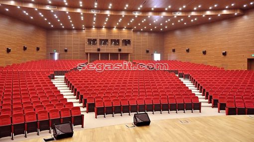 auditorium-seats-uk