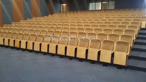 auditorium-seats-uk