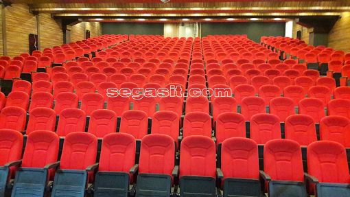 auditorium-seats-uk