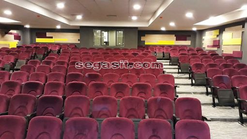 auditorium-seating-uk