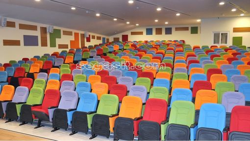 auditorium-seating-uk