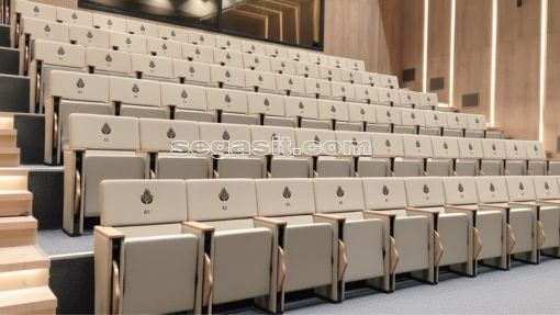 auditorium-seating-uk
