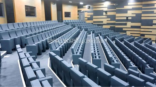 auditorium-seating-uk
