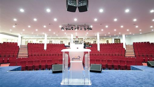 auditorium-seating-uk