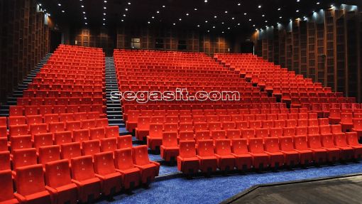 auditorium-seats-uk