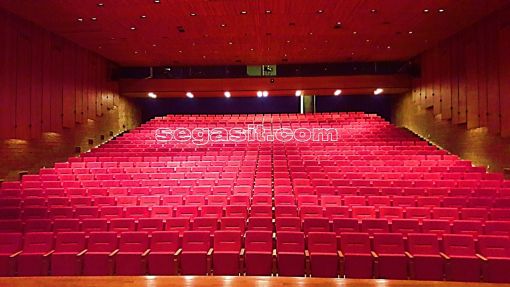auditorium-seats-uk