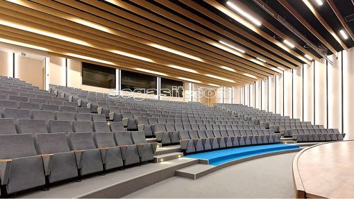 auditorium-seats-uk