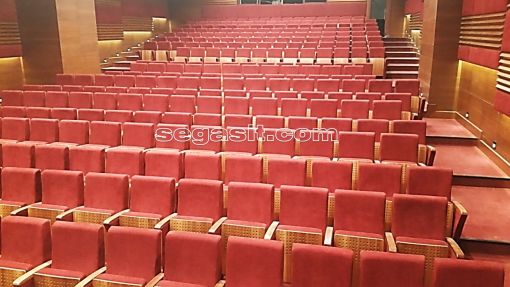 auditorium-seats-uk