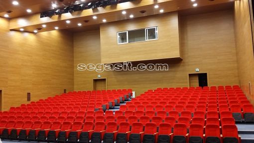 auditorium-seats-uk