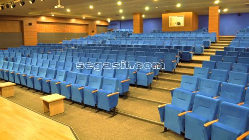 auditorium-seats-uk